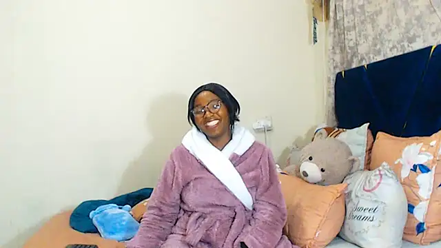 veronica1xxx webcam