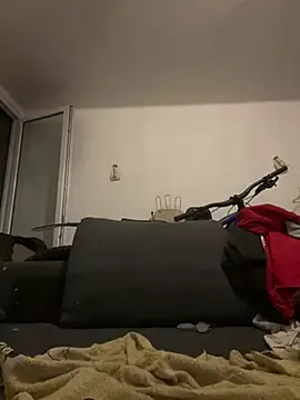 bananahot31 webcam