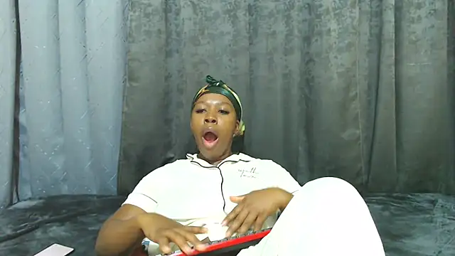 kittykhloe22 webcam