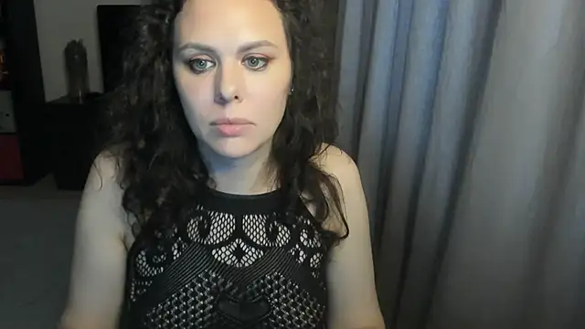 MollyCheiz webcam