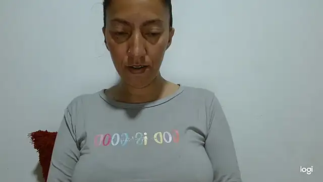 kaybabyhot webcam