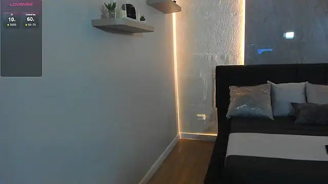 SalvatoreDmore live sex cam