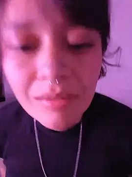 rousstattoo webcam