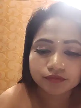hornysania123 webcam