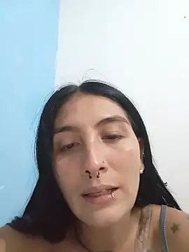 single_mother_indecent webcam