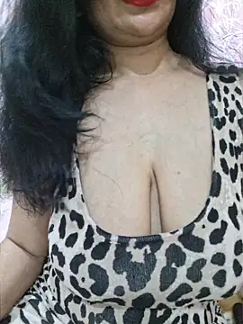 Jassi_Does webcam