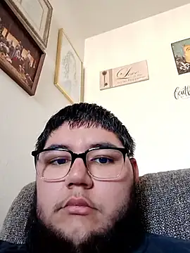 Bigdaddy-Marc webcam