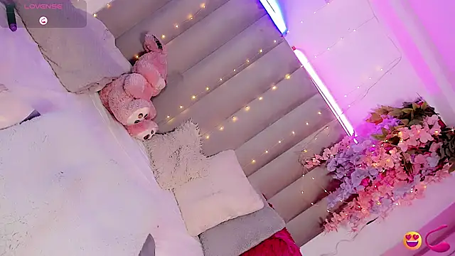 Nina_Keyli webcam