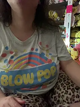 w3tkittty webcam