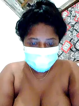 cherrygirlSL webcam