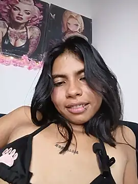 ControlMySquirt_ webcam
