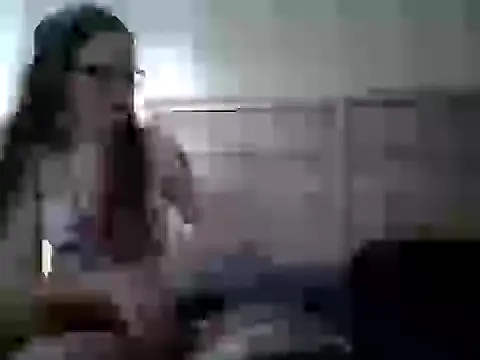 certifiedratchet webcam