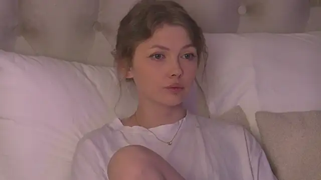 miamunn webcam