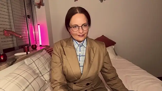 UnderWunder webcam
