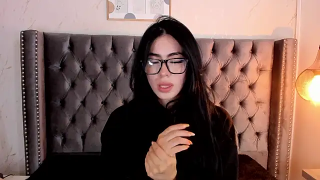 Anya_Belth webcam