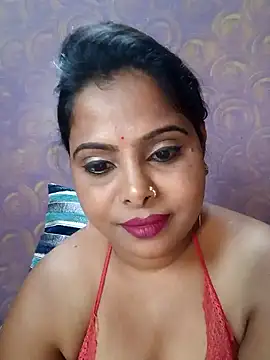 Sexyhina321 webcam