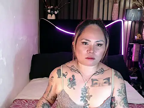 EstellaStarXxx webcam