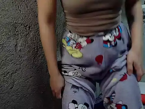 janelovely18 webcam