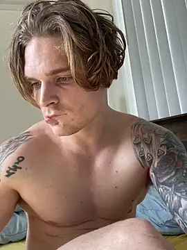 King_Kev_ webcam