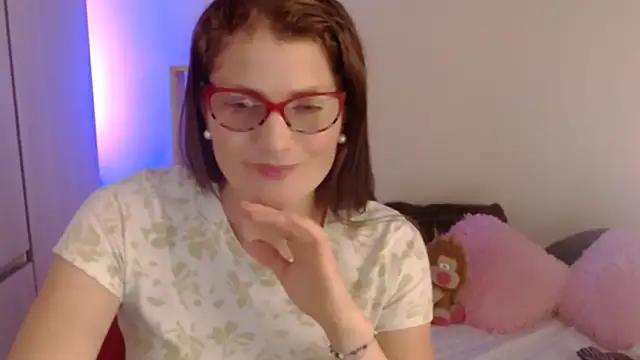 Camila-ventura webcam