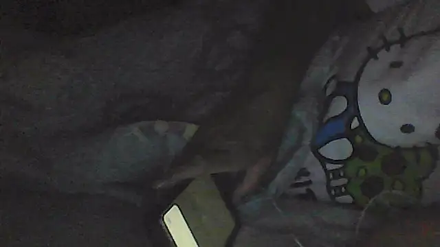 sarahkat86 webcam