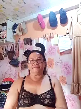 vickyhot1966 webcam