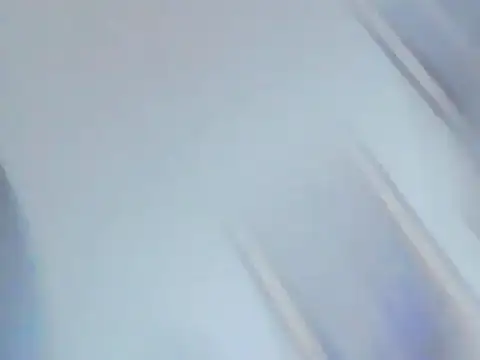 bundalisa1958 webcam