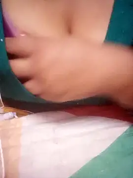TINASONI webcam