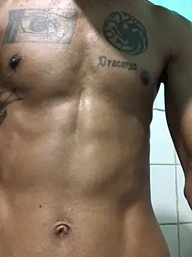 lcsexy45 webcam