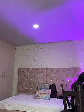 eliza_eup webcam