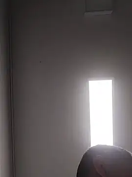 danigarci2307 webcam