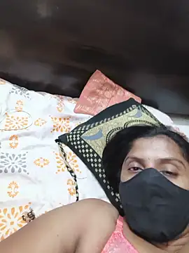 Sowjanya-telugu