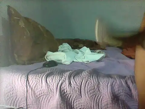 justdo12 webcam
