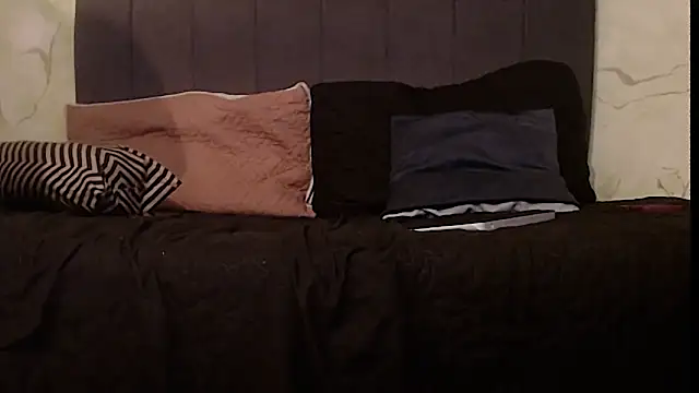 fuck_seduction webcam