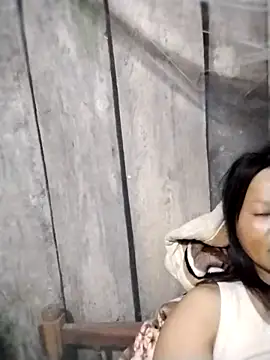 sumaybae webcam
