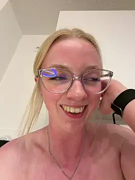LinaLeana webcam