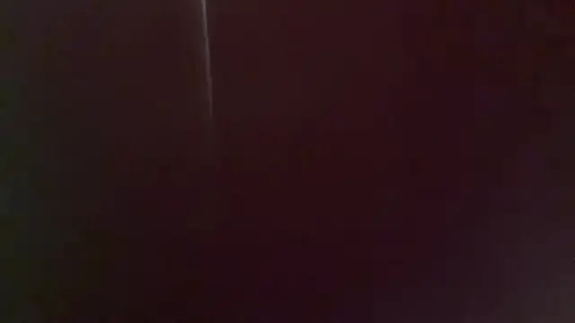 MrsCharlottFox webcam