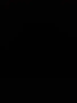 younggblackkCOCK19 webcam