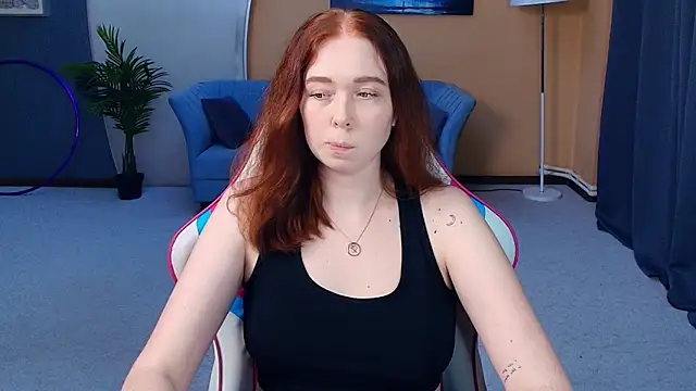 AddieOsler webcam