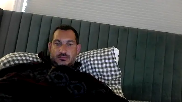 ckraiders84 webcam