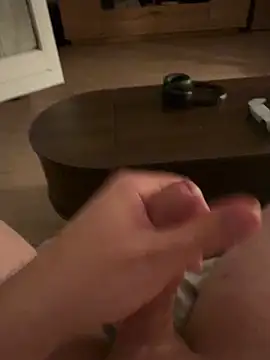 nik_re27 - Nik_Re27's free webcam - UK Sex Cams