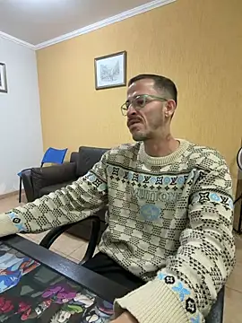 MeladoDiMel webcam