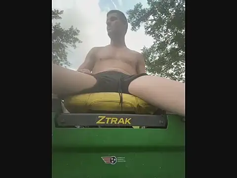 JockNThirsty webcam
