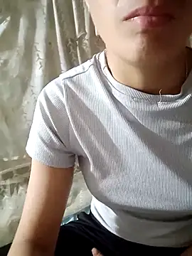 muamua99 - Muamua99's free webcam - UK Sex Cams