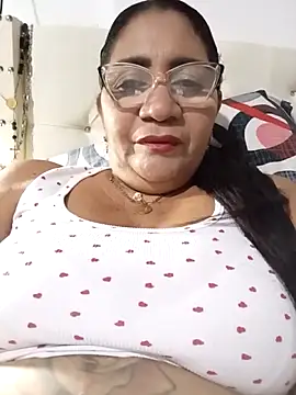 Sammylatinaxxx webcam