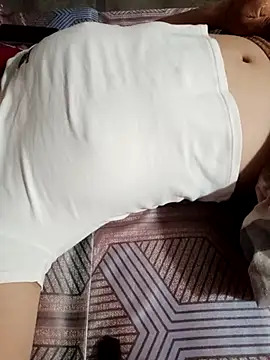 vanvan005 - Vanvan005's free webcam - UK Sex Cams
