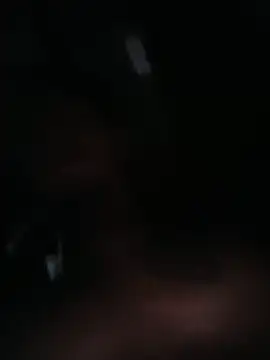 cielo420 webcam
