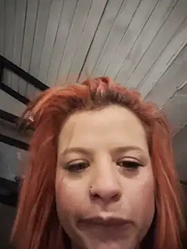 Cataleya_16 webcam