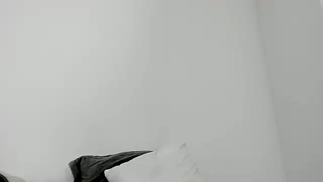 Sarah_sumemers webcam