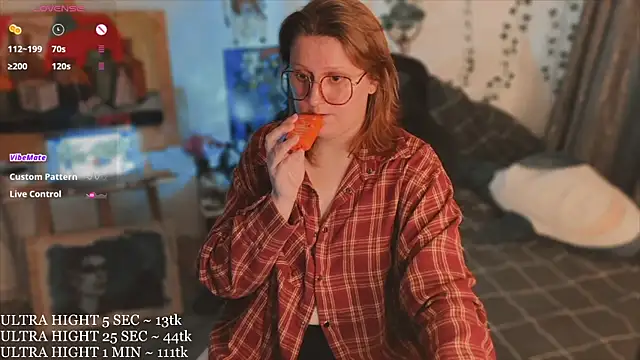 kate_not_today webcam
